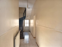 Propriété à vendre à Épenède, Charente - 93 500 € - photo n°4