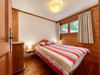 French property for sale in Les Allues, Savoie - €431,000 - thumbnail 9