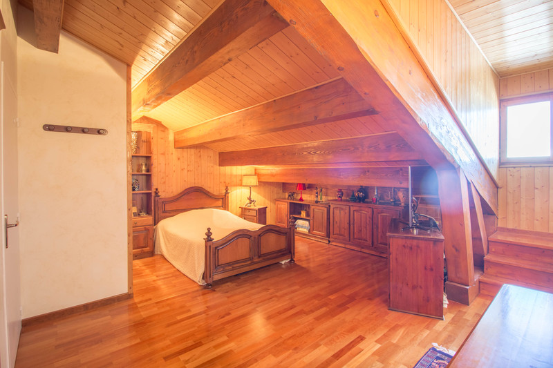 Ski property for sale in Val Thorens - €1,490,000 - photo 5