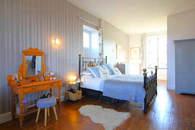 French property for sale in Marseillette, Aude - €820,000 - photo 5