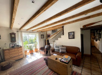 Propriété à vendre à Canihuel, Côtes-d'Armor - 172 800 € - photo n°5