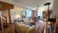 Maison à vendre à Argentonnay, Deux-Sèvres - 153.000 € - photo 4