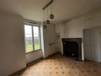 Maison à vendre à Joué-du-Bois, Orne - 168.500 € - photo 5