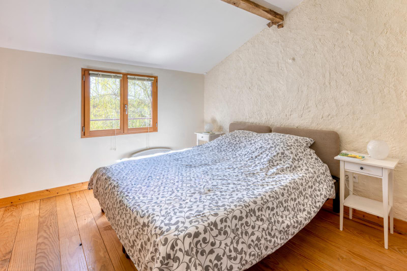 French property for sale in Saint-Martin-de-Gurson, Dordogne - €512,000 - photo 6