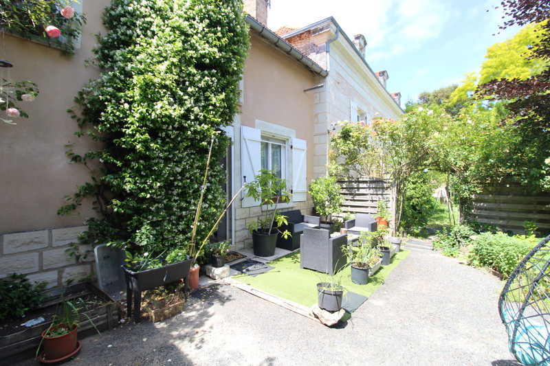 French property for sale in Senillé-Saint-Sauveur, Vienne - €327,000 - photo 5