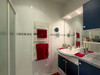 French property for sale in Villefranche-du-Périgord, Dordogne - €294,250 - thumbnail 14