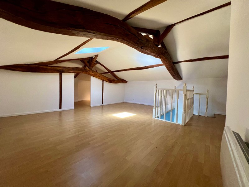 French property for sale in Champagnolles, Charente-Maritime - €189,000 - photo 7