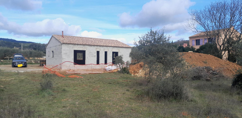 French property for sale in Tavernes, Var - €389,000 - photo 2