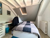 French property for sale in Saint-Junien, Haute-Vienne - €320,000 - thumbnail 9