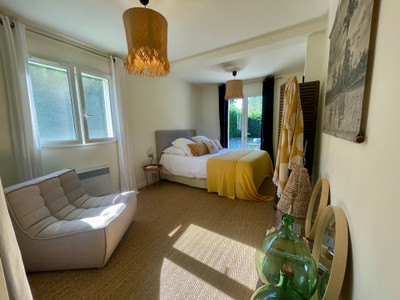 French property for sale in La Clotte, Charente-Maritime - €327,000 - photo 5