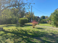 Maison à vendre à Ribérac, Dordogne - 194.400 € - photo 5