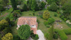 French property for sale in Ruffec, Charente - €179,000 - thumbnail 9