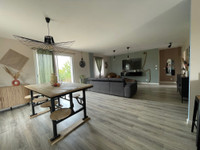 Maison à vendre à Aurignac, Haute-Garonne - 207.000 € - photo 2
