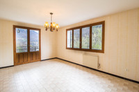 Maison à vendre à Salins-Fontaine, Savoie - 395 800 € - photo 5