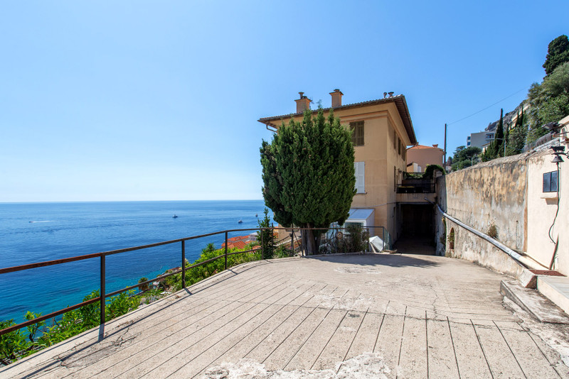 French property for sale in Roquebrune-Cap-Martin, Alpes-Maritimes - &#8364;5,300,000 - photo 9