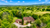 French property for sale in Saint-Crépin-et-Carlucet, Dordogne - €649,000 - thumbnail 14