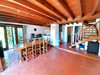 French property for sale in Saint-Paul-Lizonne, Dordogne - €179,347 - thumbnail 14