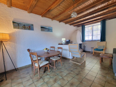 French property for sale in Esse, Charente - €99,000 - photo 3