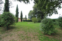 Propriété à vendre à Chabanais, Charente - 290 000 € - photo n°3