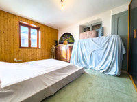Propriété à vendre à Les Belleville, Savoie - 300 000 € - photo n°11