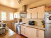 French property for sale in Taulignan, Drôme - €340,000 - thumbnail 9