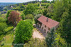 French property for sale in Sarlat-la-Canéda, Dordogne - €374,000 - thumbnail 9
