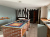 French property for sale in Brugnac, Lot-et-Garonne - €120,000 - thumbnail 14