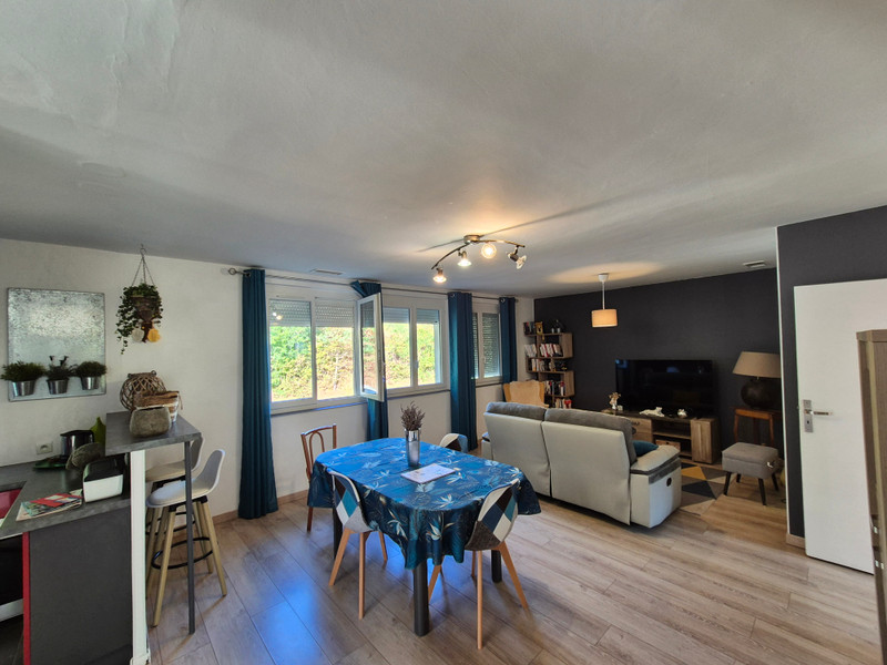 French property for sale in Périgueux, Dordogne - €165,000 - photo 5