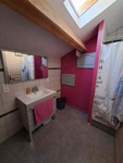 Maison à vendre à Cahors, Lot - 193 000 € - photo 9