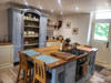 French property for sale in La Tour-Blanche-Cercles, Dordogne - €349,800 - thumbnail 9