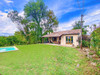 French property for sale in Duras, Lot-et-Garonne - €219,900 - thumbnail 9