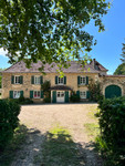 French property, houses and homes for sale in Thiviers Dordogne Aquitaine