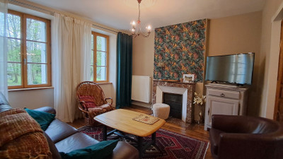 French property for sale in Vire Normandie, Calvados - €335,000 - photo 6