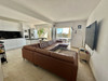 French property for sale in Antibes, Alpes-Maritimes - €650,000 - thumbnail 13