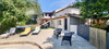 French property for sale in Saint-Julien-les-Rosiers, Gard - €484,000 - thumbnail 9