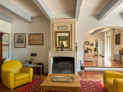 maison à vendre à Provence-Côte-D'Azur (Provence - Alpes - Côte d'Azur)