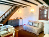 French property for sale in Vayres, Haute-Vienne - €249,550 - thumbnail 14