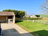 French property for sale in Aigre, Charente - €349,800 - thumbnail 14