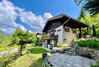 houses and homes for sale inCrest-VolandSavoie French_Alps