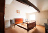 French property for sale in Saleignes, Charente-Maritime - €189,000 - thumbnail 14