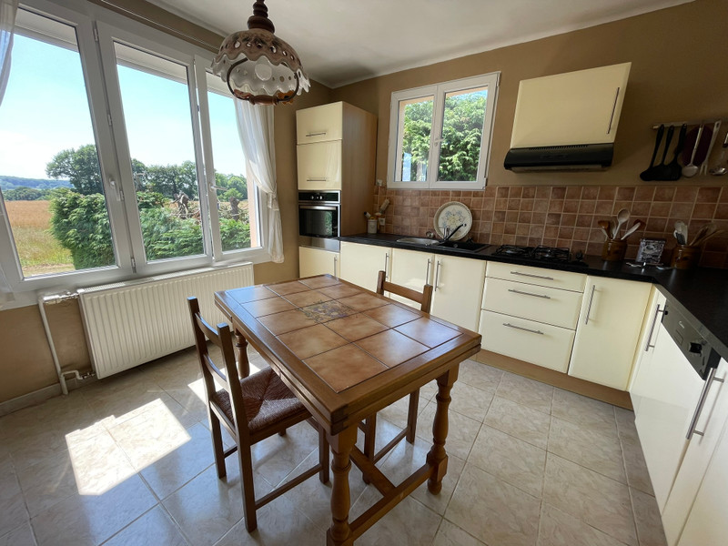 French property for sale in Mérillac, Côtes-d'Armor - €223,000 - photo 13