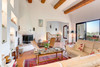 French property for sale in Carros, Alpes-Maritimes - €799,000 - thumbnail 14