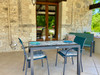 French property for sale in Bardou, Dordogne - €265,000 - thumbnail 9
