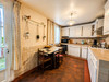 French property for sale in Champsac, Haute-Vienne - €318,000 - thumbnail 9