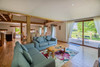 French property for sale in Oradour-sur-Vayres, Haute-Vienne - €691,290 - thumbnail 14
