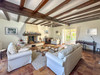 French property for sale in Mons, Charente_Maritime - €225,750 - thumbnail 9