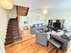 French property for sale in Caurel, Côtes-d'Armor - €172,800 - thumbnail 14