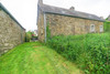 French property for sale in Allineuc, Côtes-d'Armor - €188,043 - thumbnail 4