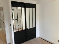 Appartement à vendre à Nice, Alpes-Maritimes - 272.104 € - photo 8