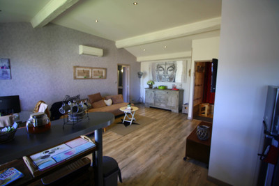 French property for sale in Murviel-lès-Béziers, Hérault - €485,000 - photo 5
